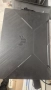 Лаптоп Asus FX506HC-HN004, снимка 12
