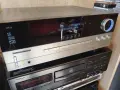 Harman/Kardon AVR130/DVD 27 , снимка 1