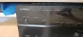 Домашна система Yamaha 5.0, снимка 2
