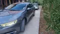 Opel Insignia 4x4 Turbo D, снимка 5
