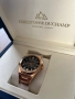 Швейцарски часовник Christophe Duchamp , снимка 6