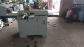 Абрихт щрайхмуса на 500 мм с 4 ножа ,мотор 4 kw. автоматично качване на плота, , снимка 10