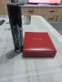 Запалка S.T.DUPONT LINIE 1 19BHL41 , снимка 1