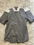 Hugo boss shirt 42, снимка 2
