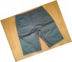 Нови къси панталони Ла Редут размер 150, снимка 2