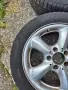 Оригинални джанти Mercedes 16", снимка 6