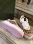 Чисто нови Gucci sneakers , снимка 1