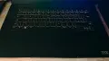 Razer Blade 15/Intel Core i7-11800H/NVidia RTX 3070 8GB/16GB RAM/512GB SSD/15.6 2560x1440 (Quad HD), снимка 14
