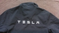 UVEX TESLA Softshell Work Jcket размер M работна горница W4-106, снимка 5