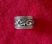 Мъжки пръстен., снимка 6