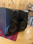 тонколони Kenwood LS-F3, снимка 1