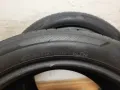 2 бр. 245/45/18 Hankook / летни гуми, снимка 8