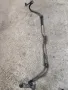 Стабилизираща щанга за Голф 4 Ауди А3 Сеат Шкода Бора VW Golf 4 Audi A3 Seat Skoda Bora , снимка 1