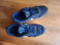 Nike маратонки 44 номер. , снимка 8