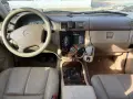 Mercedes Benz ML400, снимка 12