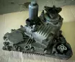 Раздатка за BMW X5 E70/E71, снимка 2