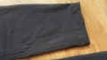 Revolution Race Adrenaline Outdoor Stretch Trouser размер S изцяло еластичен панталон - 1703, снимка 10