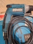 Винтовер за гипсокартон Makita FS6000R, снимка 4