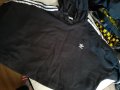 Hoodie adidas originals , снимка 8