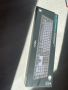 Logitech MX Mechanical — Graphite
, снимка 4