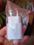 Оригинално бързо зарядно SAMSUNG 25w , снимка 2