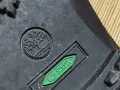 ОФЕРТА 📍 Timberland / 43 / хибридни обувки тип мокасини от естествена кожа, снимка 7