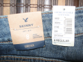 Дънки AMERICAN EAGLE  дамски,Л, снимка 2