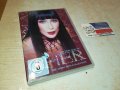 CHER ORIGINAL DVD-ВНОС GERMANY 2910230953