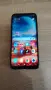 Продавам Redmi note 7 и 4, снимка 3
