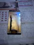 Дисплей + Tъч скрийн за Lenovo A7000 / K3 Note , снимка 2