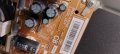 POWER BOARD ,BN44-00604F, for SAMSUNG UE32F4000 дисплей HF320AGH-C1, снимка 2