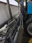 пръскачка 18 метра, снимка 8