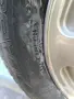 Зимни гуми 225/65/16с, снимка 3