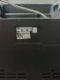 ролков магнетофон Philips Stereo 4404, снимка 8