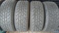 205/55/16 корморан , снимка 8