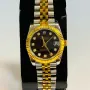 Часовник ROLEX DATE JUST, снимка 1