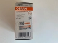 Ксенонова Крушка Osram D2S - 1бр, снимка 4