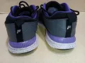FILA N 38,5 Memory foam - 26 лв, снимка 3