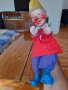 Стара играчка,Кукла Буратино,Пинокио #5, снимка 6