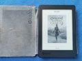 Kobo Aura Edition 2, снимка 1