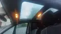 Renault scenic 2.00, снимка 8