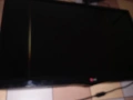 телевизор LG, снимка 2