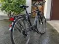 Diamant Ubari 28" (Немски) | Напълно обслужен и ревизиран , снимка 2