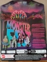 Кукла Monster high Monster Fest Frankie нова в кутия , снимка 3