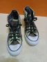 Converse All Star 2 N 39 - 32 лв, снимка 3