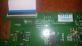 T-CONTROL BOARD 6870C-0414A, снимка 2