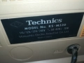 TECHNICS RS-M33 DECK-MADE IN JAPAN 1010251359, снимка 12