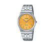 Мъжки часовник Casio Collection MTP-B145D-9AVEF