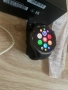 Продавам Huawei Watch GT 5 Pro в перфектно състояние, снимка 6