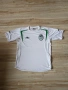 Оригинална мъжка тениска Umbro x SpVgg Greuther Furth / Season 05-06 (Home), снимка 1